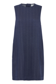 Ichi - Kate Pinelle Dress