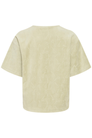 Ichi - Nabi Top
