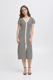 Ichi - Lorianna Dress