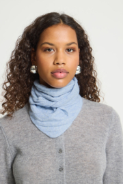 Ichi - Edith Scarf
