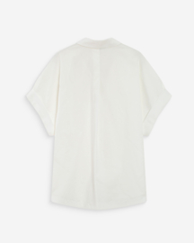 Grace&Mila - Versigny Blouse