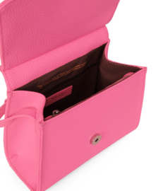 Matt & Nat - Erika Crossbody Bag Rosebud