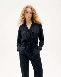 Thinking Mu- Hannah Jumpsuit