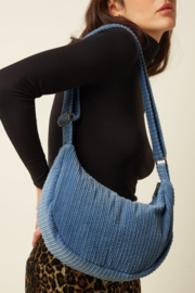 King Louie - Fanny Large Bag Corduroy