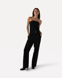 Another Label - Kiki Jumpsuit