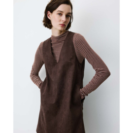 Grace & Mila - Anaya Dress