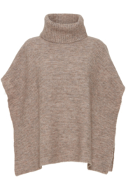 Ichi - Balou Poncho