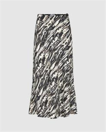 Minimum - Alboa Midi Skirt