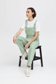 Ichi - Calena Overall Green Tea