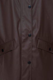 Ichi - Tazi Jacket Mole