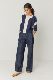SKFK - Naike Sweater