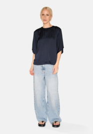 Minimum - Janey Blouse