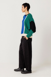 SKFK - Balene Sweater
