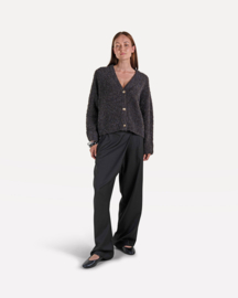 Another Label - Juline Cardigan