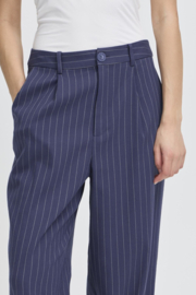 Ichi - Lanola Pants