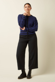 King Louie - Valentina Cardi Berry