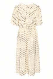 Ichi - Zabby Dress