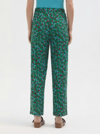 Nice Things - Lucky Clover Trousers