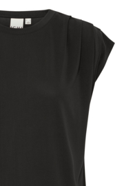 Ichi - Lisken Top black