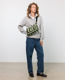 Wouf - Antwerp Crossbody Bag