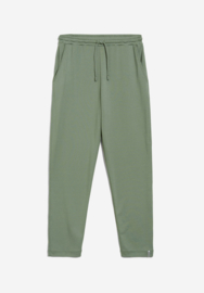 Armedangels - Kaaia  Pants rosemary green