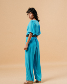 Grace & Mila - Massika Jumpsuit