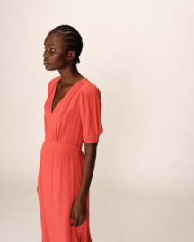 Grace & Mila - Poldie Dress