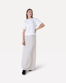 Another Label - Liz Skirt