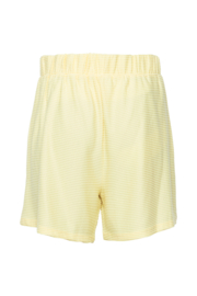 Ichi - Oaklee Shorts