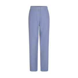 Another Label - Doeha Pants Country Blue