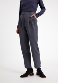 Armedangels - Aretaa trousers Indigo