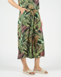Wemoto - Gina Pants
