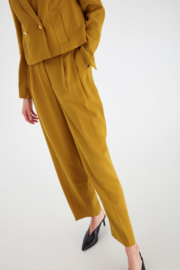 Ichi - Ashley Pants