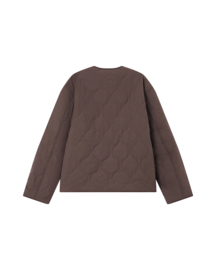 Grace & Mila - Shania Jacket