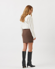 Minimum - Sandies Skirt