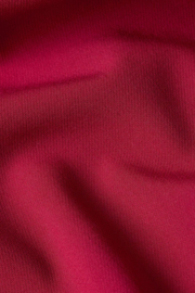 King Louis - Chloe Pants Marple Rumba Red