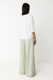 SKFK - Zur 11 T-Shirt