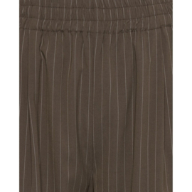 Minimum - Sadies Pants