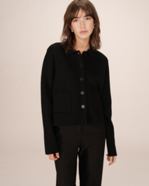 Grace & Mila - Sailor Cardigan