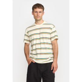 Revolution - Loose T-shirt