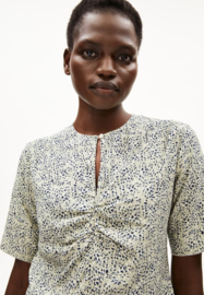 Armedangels - Ewaniaa Top Waterdrop