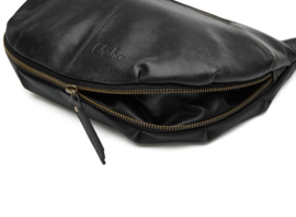 Chabo - Shoulderbag Byron Black