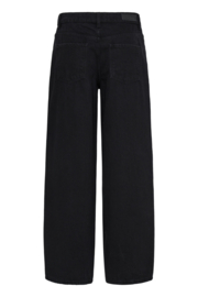Ichi - Julia Jeans