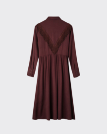 Minimum - Callana dress