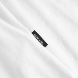 Dedicated - T-Shirt Visby Natural Habitat