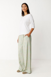 SKFK - Zur 11 T-Shirt