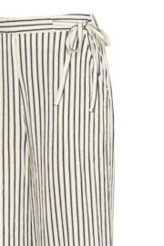 Ichi - Marrakech Pants Striped