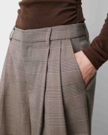 Grace & Mila - Arnold Culotte Trousers