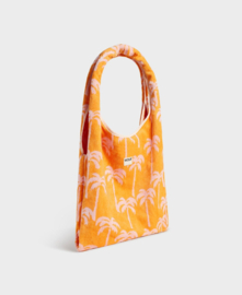 Wouf - Tenerife T-Shirtbag