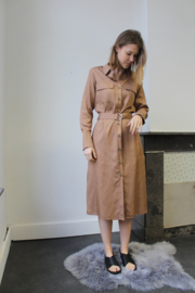 Levete Room - Isadora dress